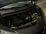 Nissan Note-6