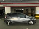 Nissan Note-2