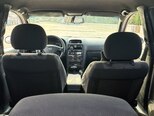 Opel Astra-7