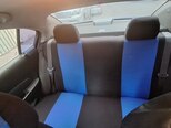 Chevrolet Cruze-3