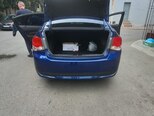Chevrolet Cruze-6