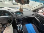 Chevrolet Cruze-9