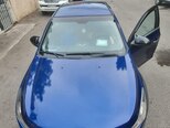Chevrolet Cruze-4