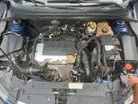 Chevrolet Cruze-11