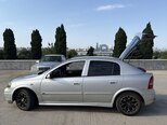 Opel Astra-5