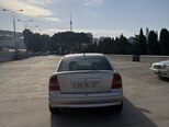 Opel Astra-6