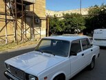 LADA (VAZ) 2107-3