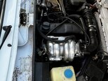 LADA (VAZ) 2107-9