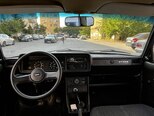 LADA (VAZ) 2107-12