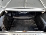LADA (VAZ) 2107-11