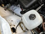 LADA (VAZ) 2107-10