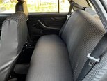 LADA (VAZ) 2107-14