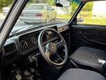 LADA (VAZ) 2107-13