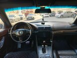 BMW 740-3