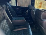 BMW 740-5