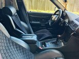 BMW 740-7
