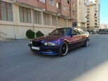 BMW 740-12