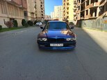 BMW 740-1