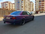 BMW 740-10