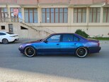 BMW 740-13