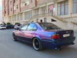 BMW 740-9