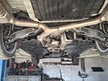 Mercedes C 300-21
