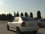 Opel Astra-4