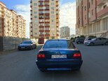 BMW 740-2