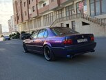 BMW 740-14