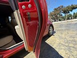Toyota Prius-10