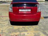 Toyota Prius-3