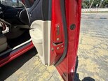 Toyota Prius-9