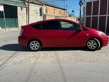 Toyota Prius-2