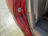 Toyota Prius-12