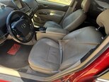 Toyota Prius-7