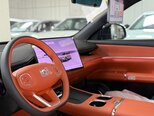 Changan Qiyuan Q07-5