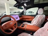Changan Qiyuan Q07-8