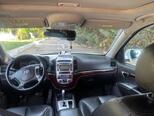 Hyundai Santa Fe-3