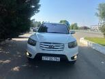 Hyundai Santa Fe-1