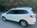 Hyundai Santa Fe-5
