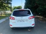 Hyundai Santa Fe-2