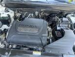 Hyundai Santa Fe-14