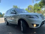 Hyundai Santa Fe-6