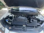 Hyundai Santa Fe-15