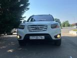 Hyundai Santa Fe-16