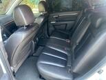 Hyundai Santa Fe-10