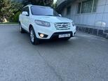 Hyundai Santa Fe-18