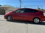 Toyota Prius-15