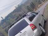 Toyota Corolla-5