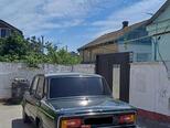 LADA (VAZ) 2106-9